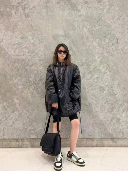 Picture of Saint Laurent Handbags _SKUfw167169615fw